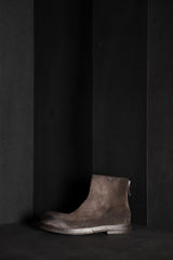 MARSELL-MM4480-MORO