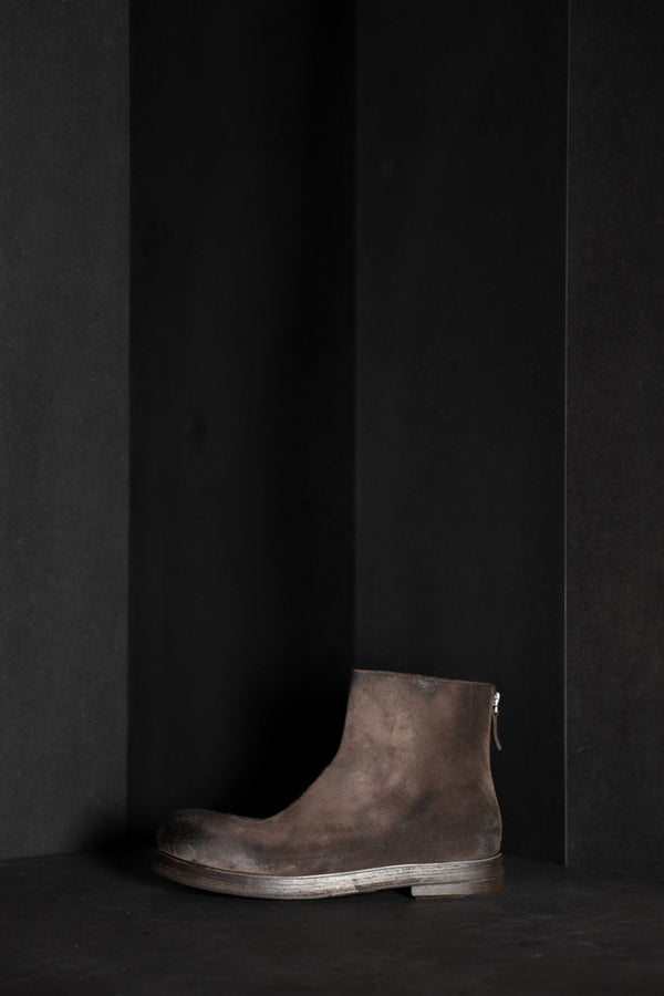 MARSELL-MM4480-MORO