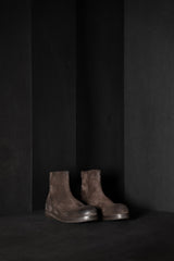 MARSELL-MM4480-MORO