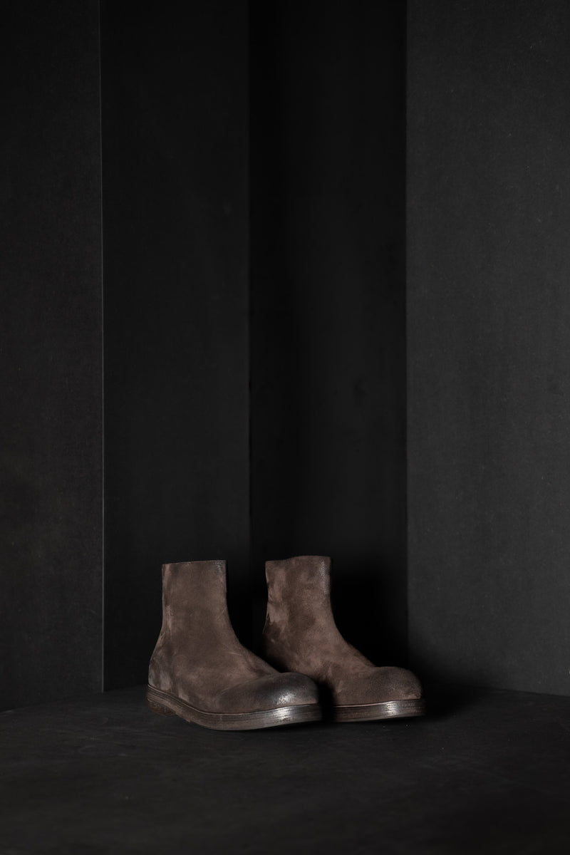 MARSELL-MM4480-MORO