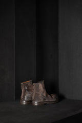 MARSELL-MM4480-MORO