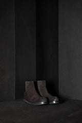 MARSELL-MM4480-NERO