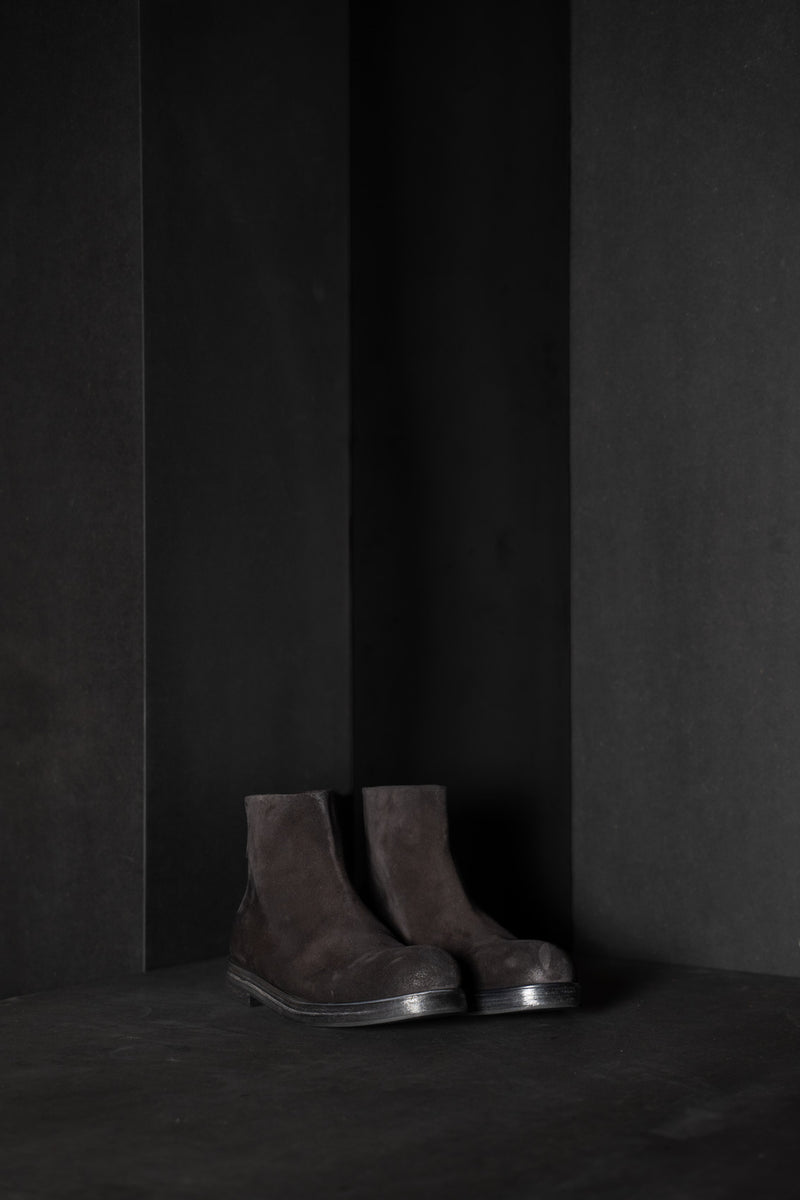 MARSELL-MM4480-NERO