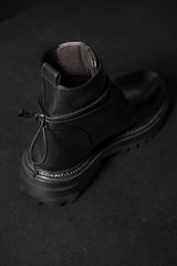 MARSELL-MM4025-NERO