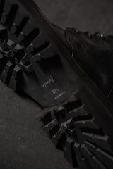 MARSELL-MM4025-NERO