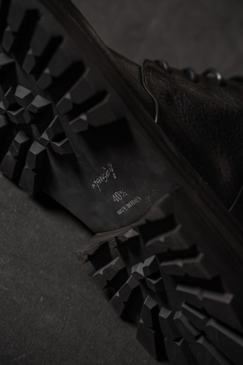 MARSELL-MM4025-NERO