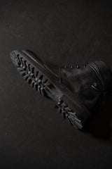 MARSELL-MM4025-NERO