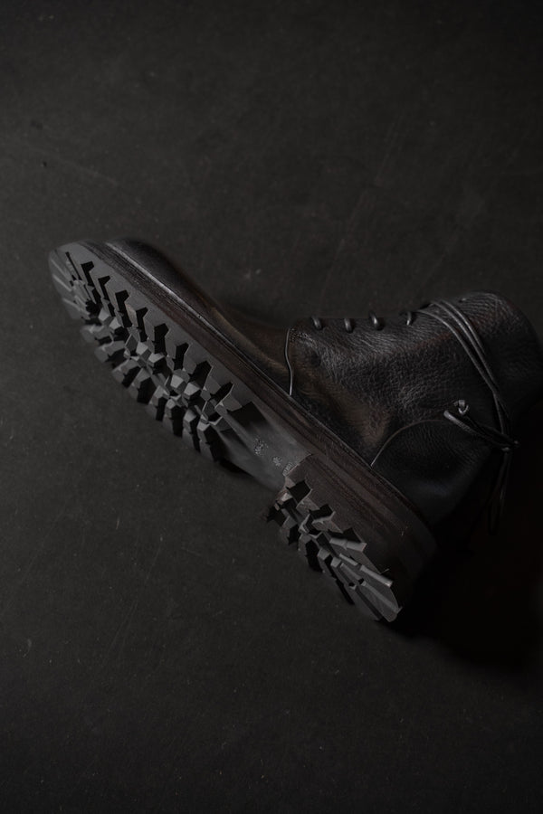 MARSELL-MM4025-NERO