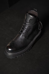 MARSELL-MM4025-NERO