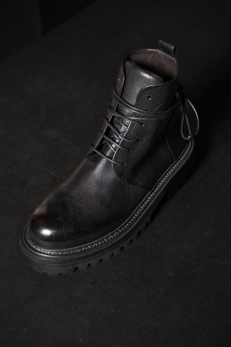 MARSELL-MM4025-NERO