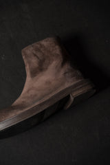 MARSELL-MM4480-MORO