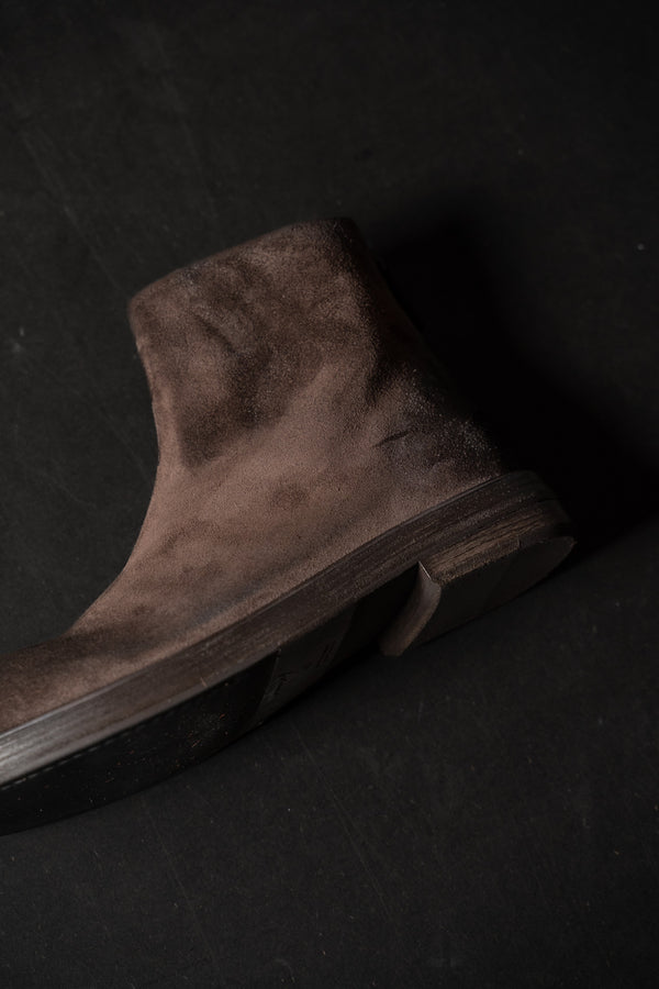 MARSELL-MM4480-MORO