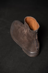 MARSELL-MM4480-MORO