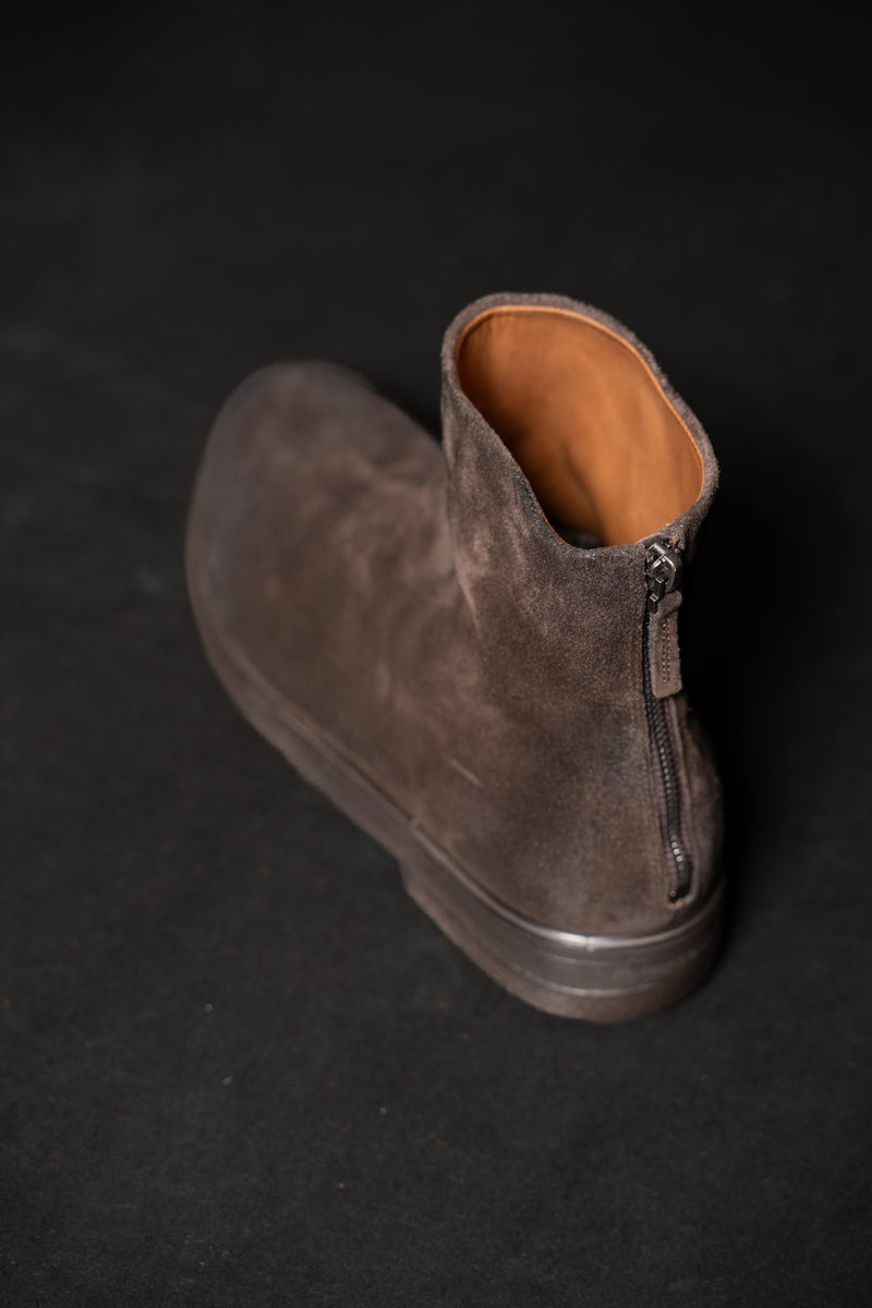 MARSELL-MM4480-MORO