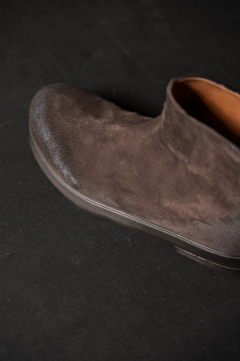 MARSELL-MM4480-MORO
