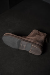 MARSELL-MM4480-MORO