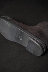MARSELL-MM4480-NERO
