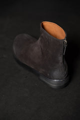 MARSELL-MM4480-NERO