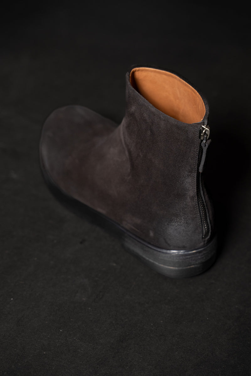 MARSELL-MM4480-NERO