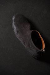 MARSELL-MM4480-NERO