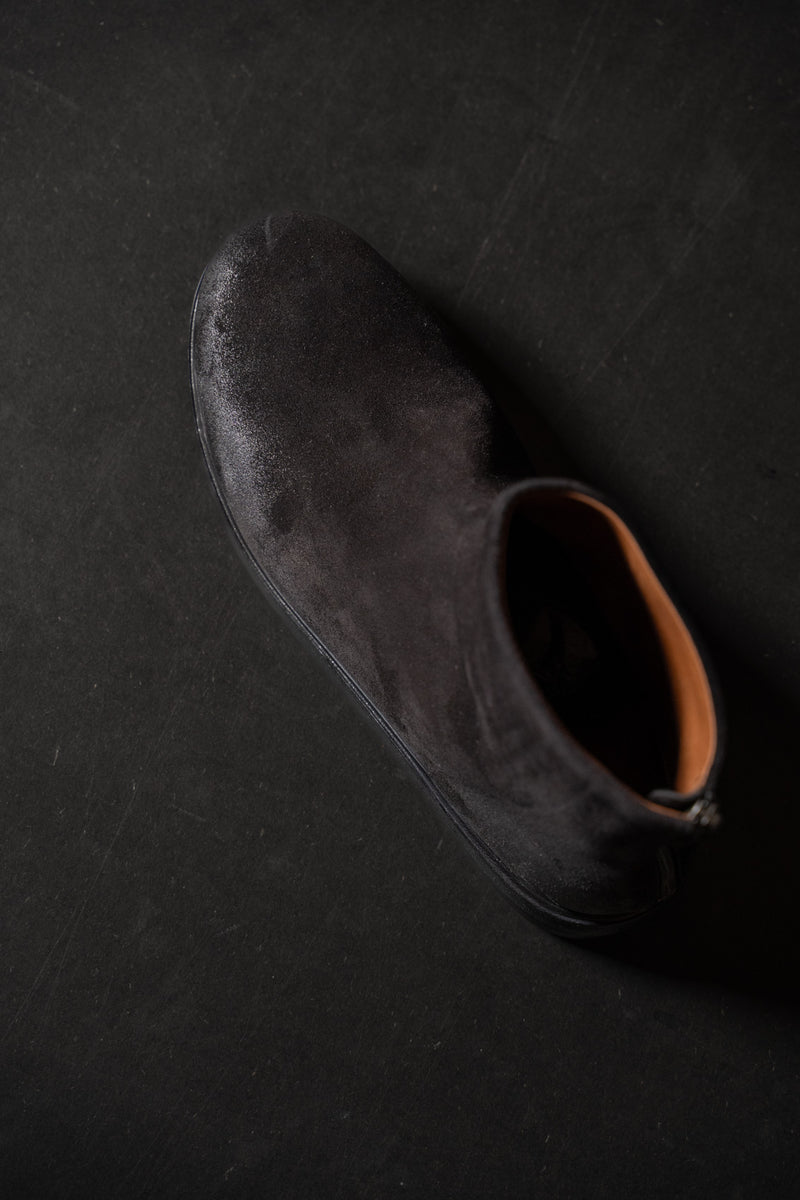 MARSELL-MM4480-NERO