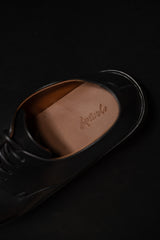 MARSELL-MM1330-NERO