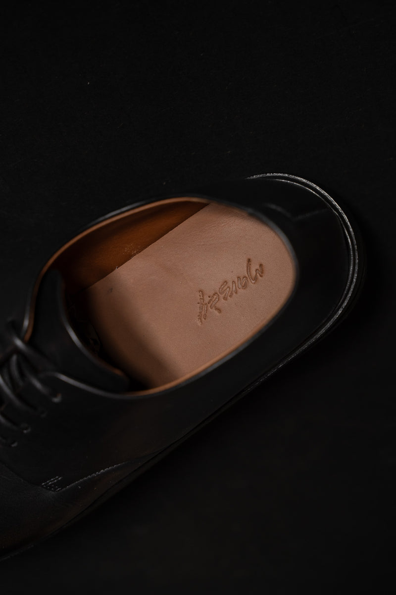 MARSELL-MM1330-NERO