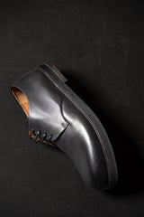 MARSELL-MM1330-NERO