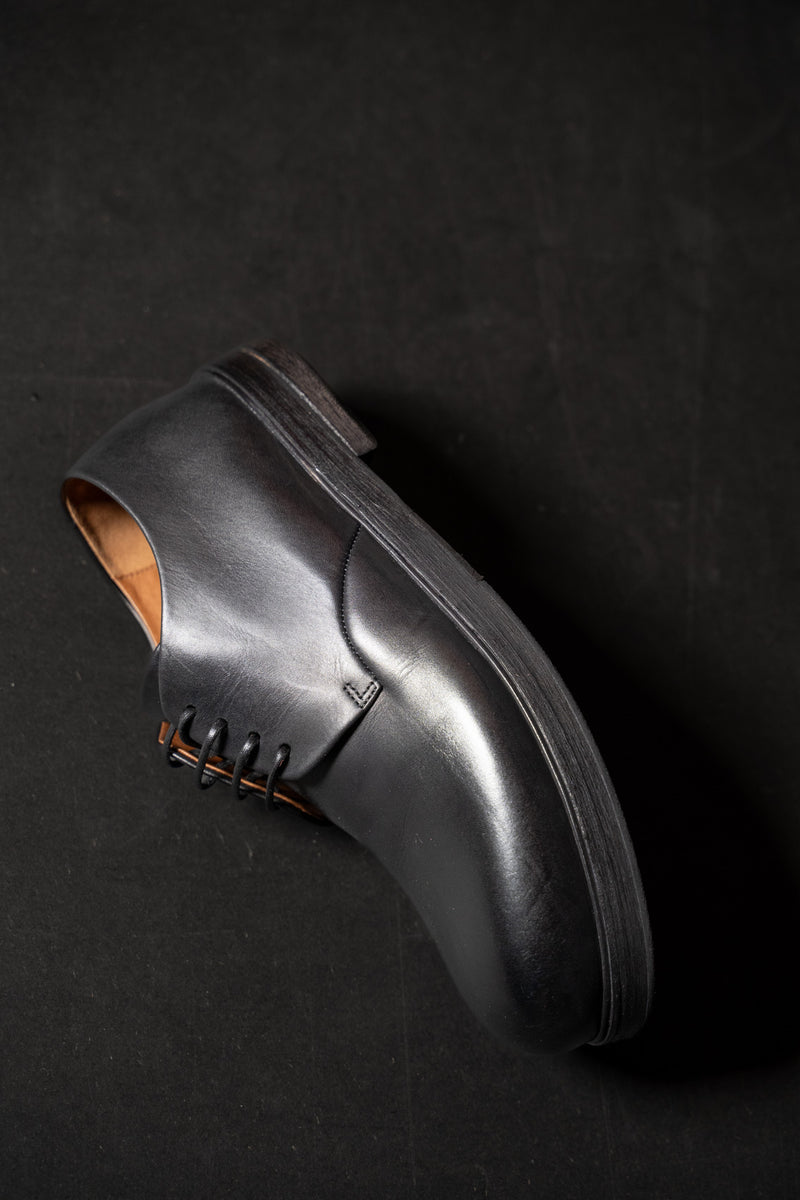 MARSELL-MM1330-NERO