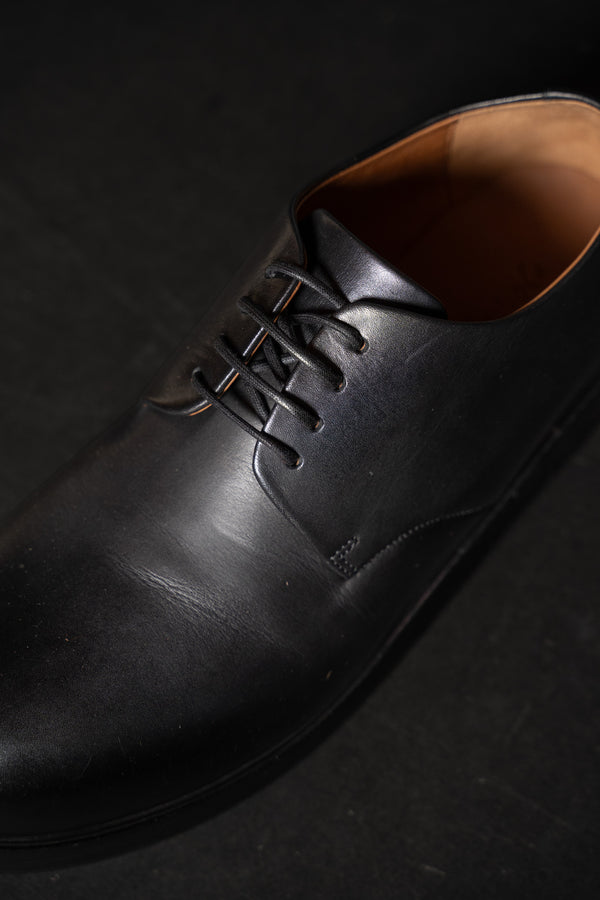 MARSELL-MM1330-NERO