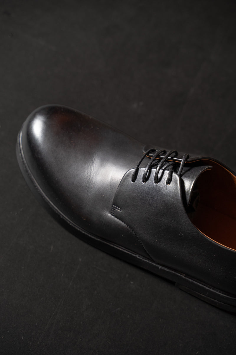 MARSELL-MM1330-NERO