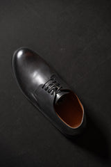 MARSELL-MM1330-NERO