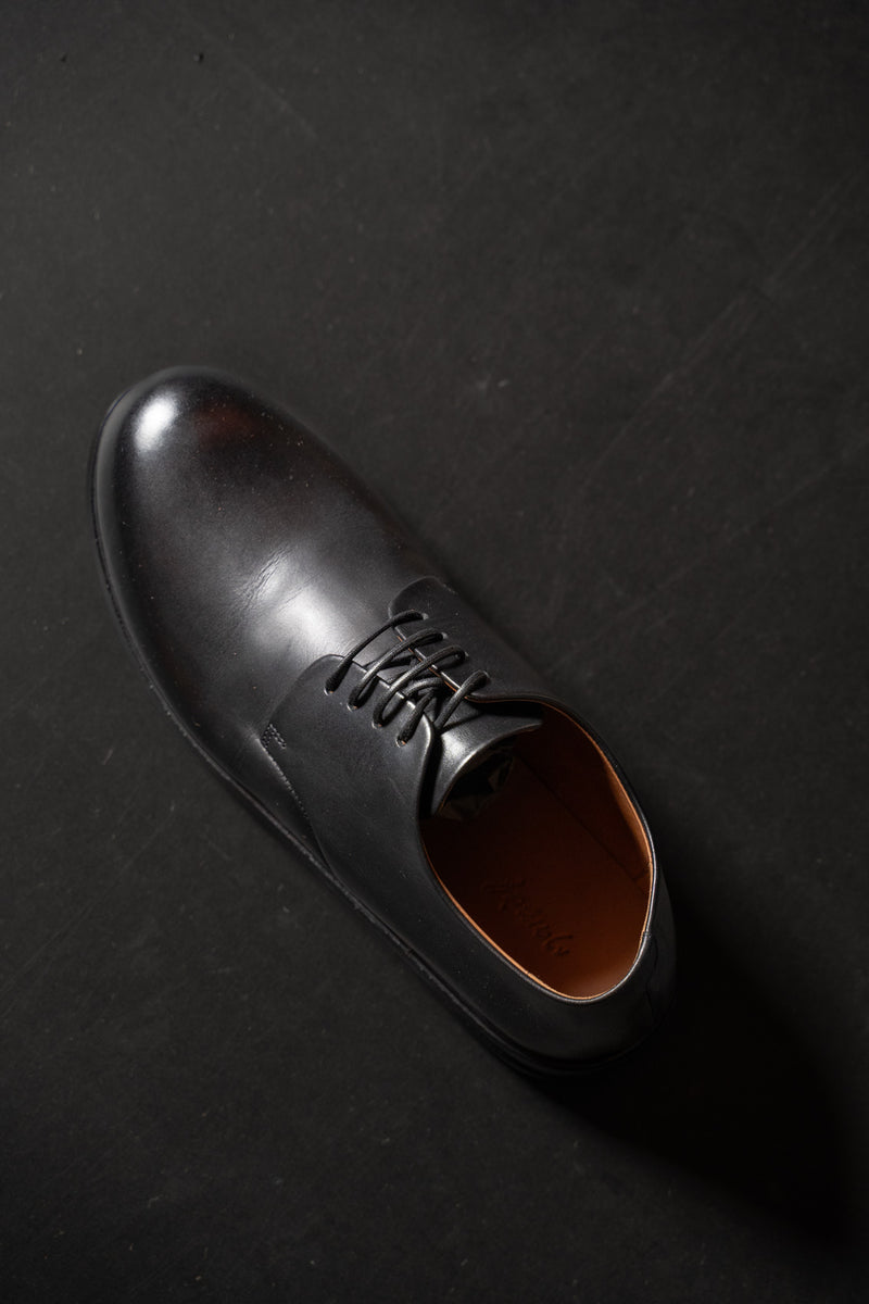 MARSELL-MM1330-NERO