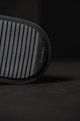 MARSELL-MM4480-NERO