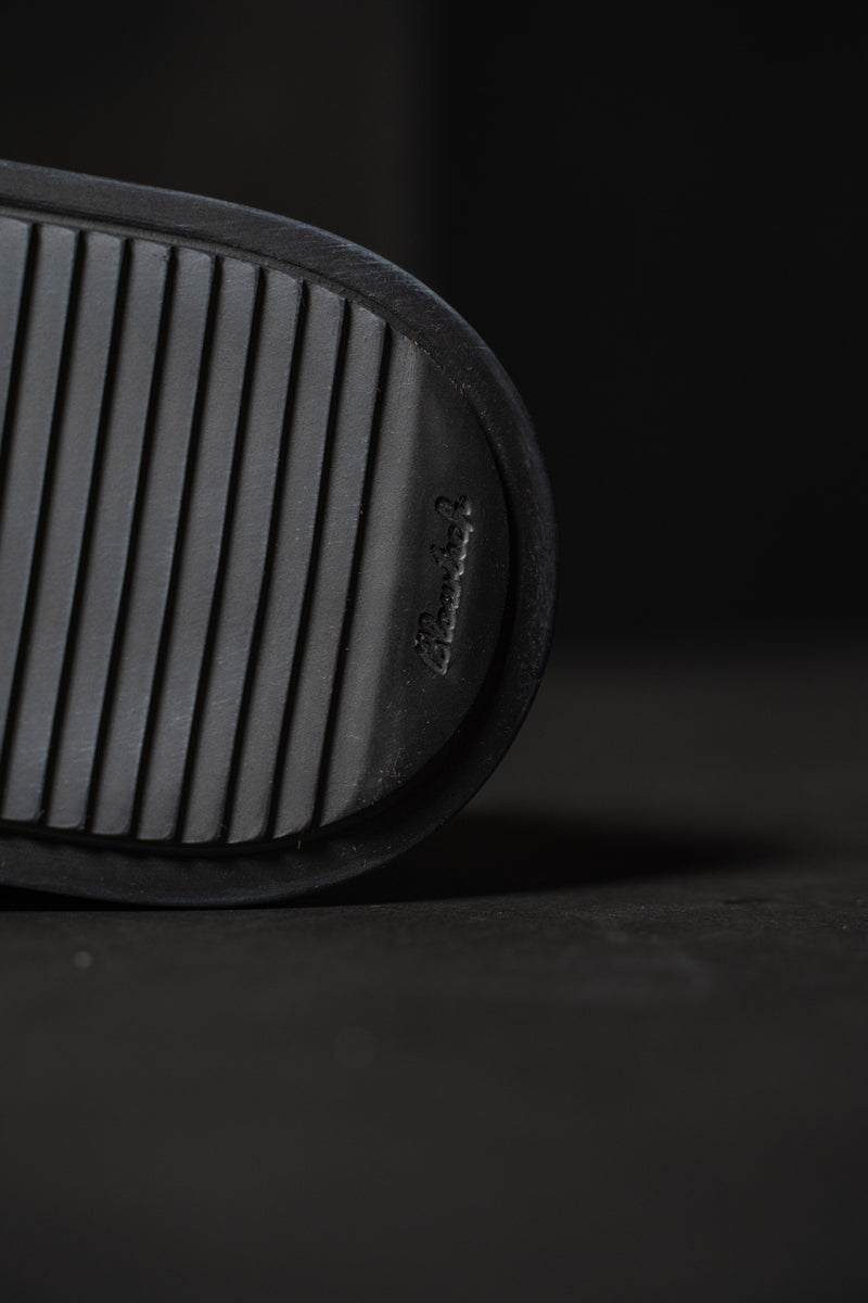 MARSELL-MM4480-NERO