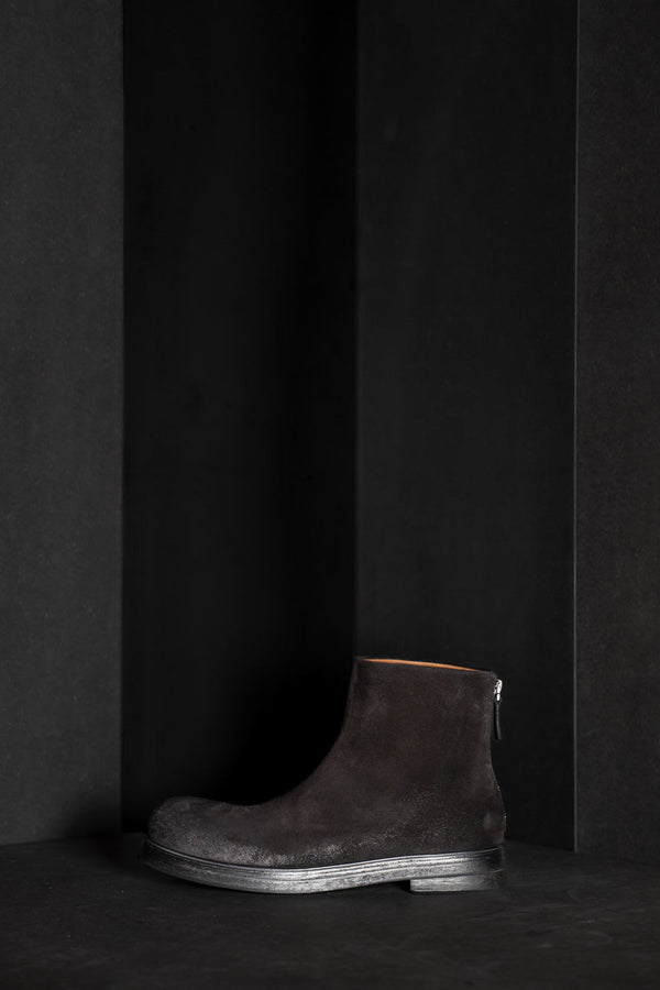 MARSELL-MM4480-NERO