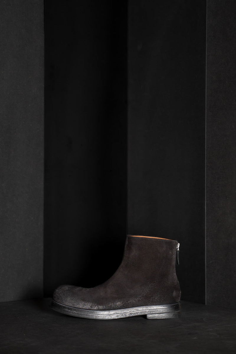 MARSELL-MM4480-NERO