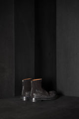 MARSELL-MM4480-NERO