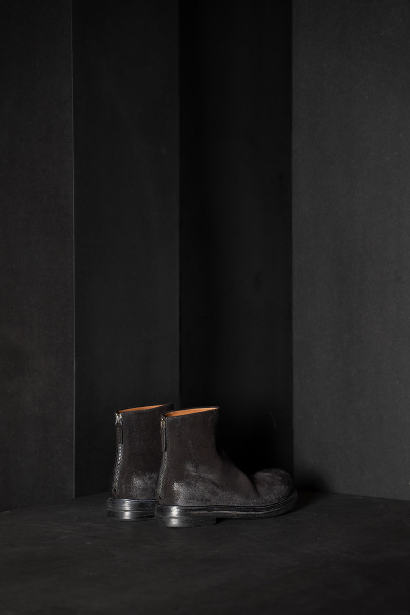 MARSELL-MM4480-NERO