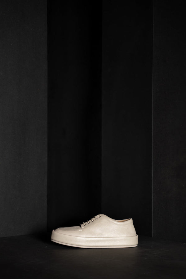 MARSELL-MM4741-ARGILLA