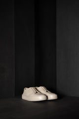 MARSELL-MM4741-ARGILLA