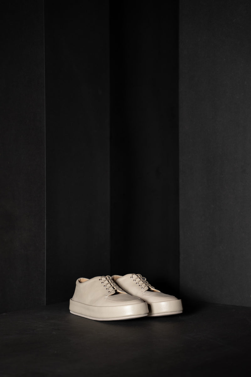 MARSELL-MM4741-ARGILLA