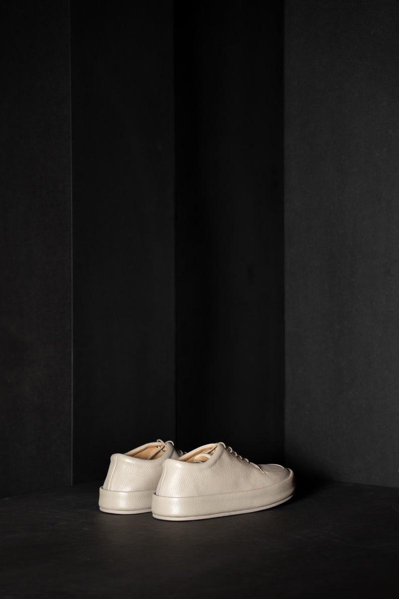 MARSELL-MM4741-ARGILLA