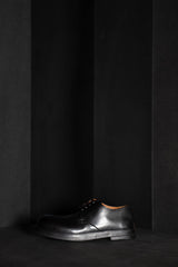 MARSELL-MM1330-NERO