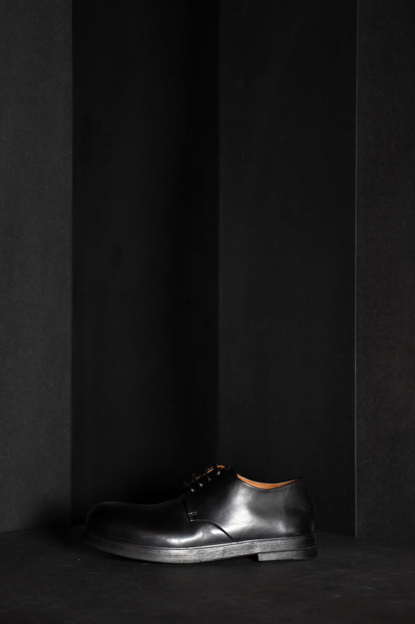 MARSELL-MM1330-NERO