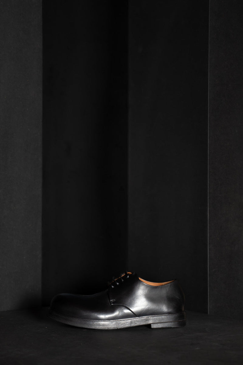 MARSELL-MM1330-NERO