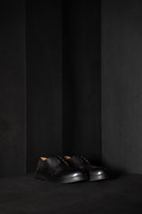 MARSELL-MM1330-NERO