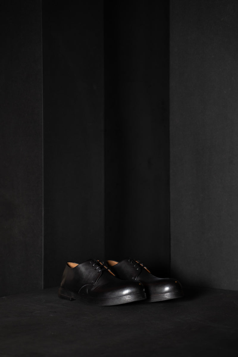 MARSELL-MM1330-NERO