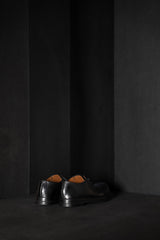 MARSELL-MM1330-NERO