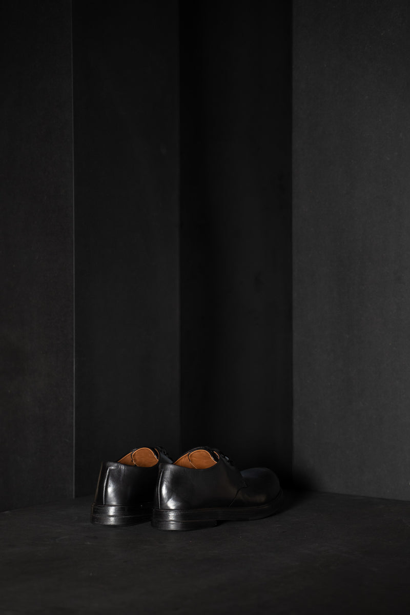 MARSELL-MM1330-NERO
